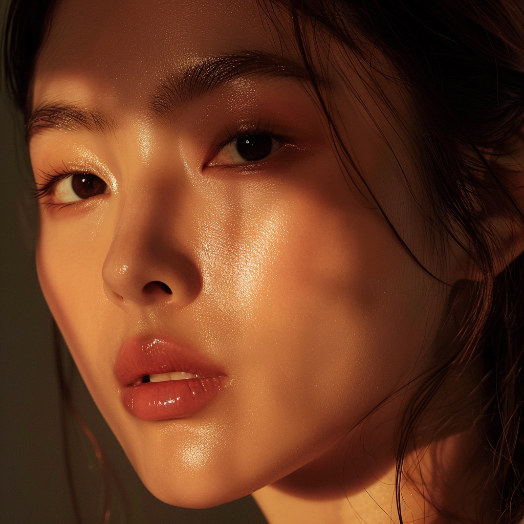 Top 10 Korean Skincare Products You Need This Fall