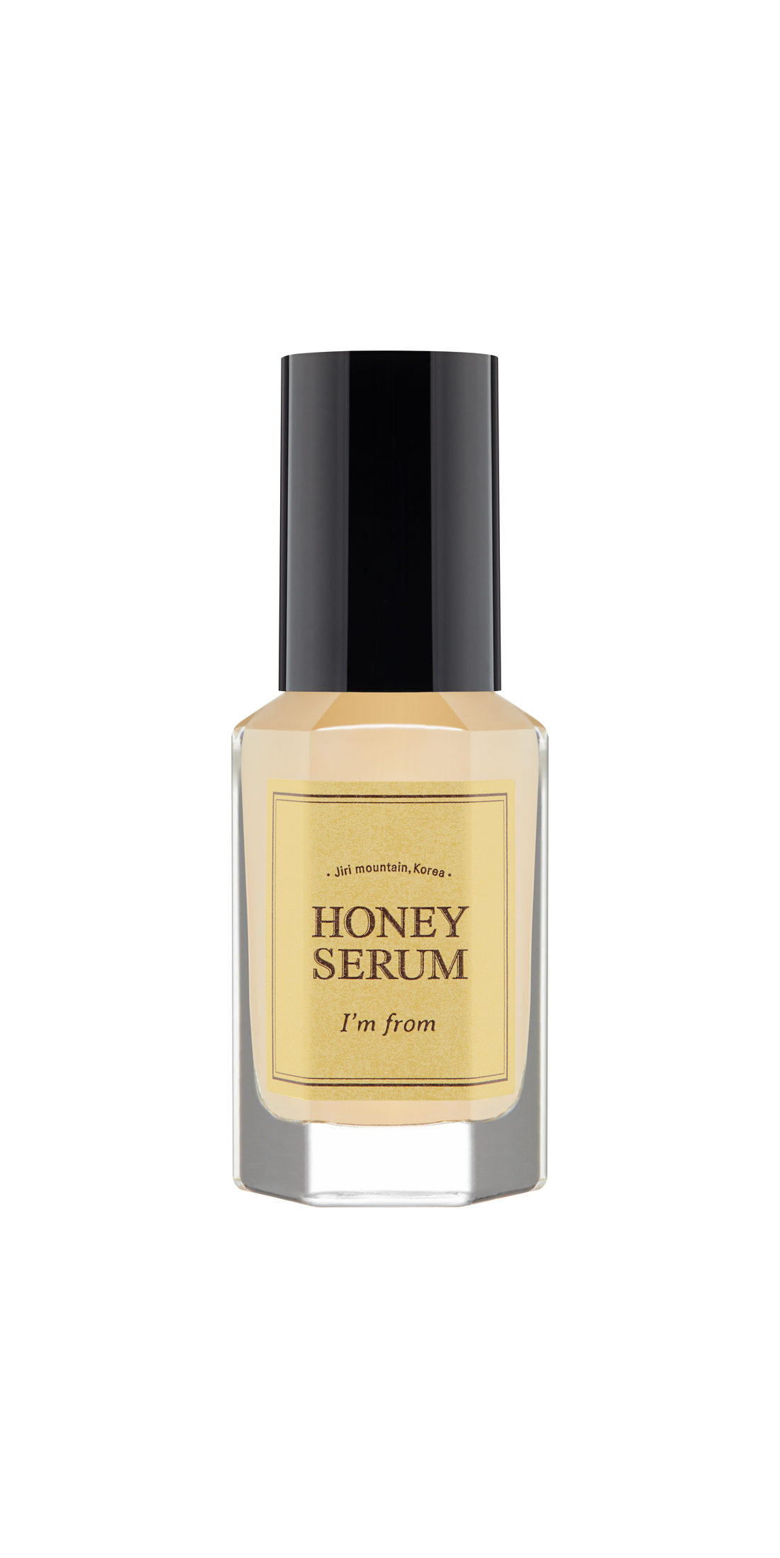 Honey Serum