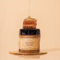 Honey Mask