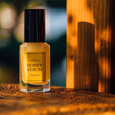 Honey Serum