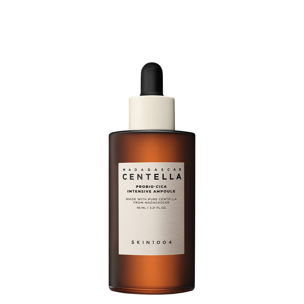 Madagascar Centella Probio-Cica Intensive Ampoule